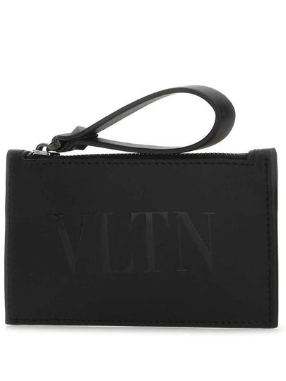 Wallet 3Y2P0540BHY 0NO B0440371694 - VALENTINO - BALAAN 2