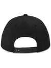 Rising Big Character Golf Snapback - GVOSS - BALAAN 4