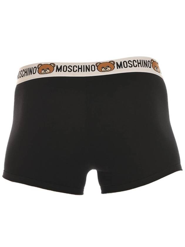 Moschino Underwear Underwear - MOSCHINO - BALAAN 2