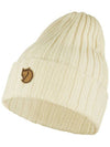 BYRON HAT - FJALL RAVEN - BALAAN 1