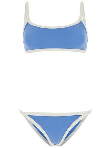 Lisa Marie Fernandez Swimsuits - LISA MARIE FERNANDEZ - BALAAN 1