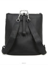 men backpack - ALEXANDER WANG - BALAAN 4