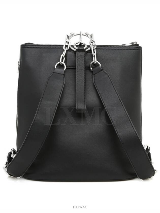 men backpack - ALEXANDER WANG - BALAAN 4