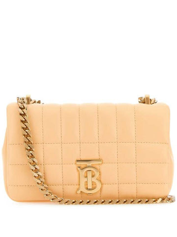 Bag 8070496 B6526 B0440302595 - BURBERRY - BALAAN 1