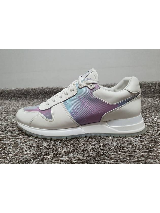 Prism Runaway 5 240 - LOUIS VUITTON - BALAAN 5