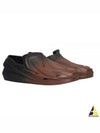 Mono Slip-On Brown - 1017 ALYX 9SM - BALAAN 2