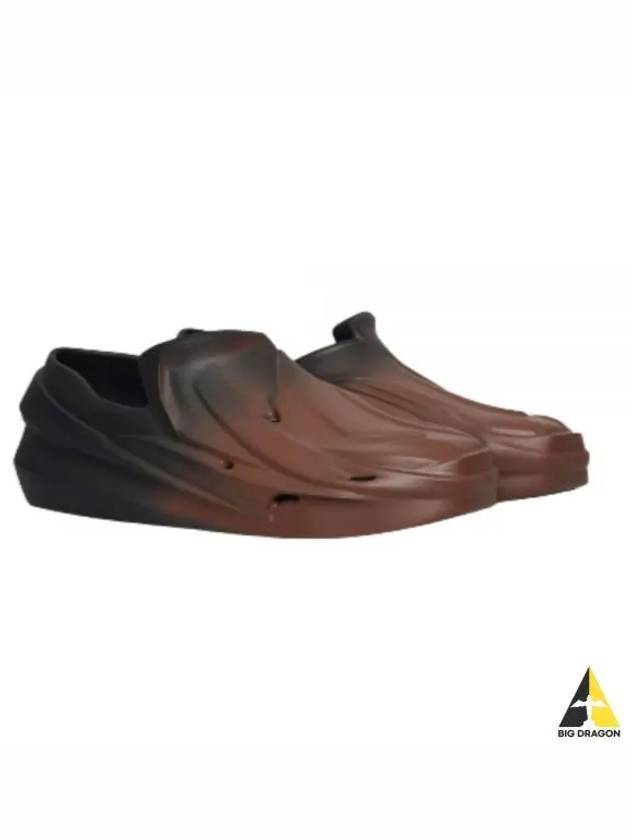 Mono Slip-On Brown - 1017 ALYX 9SM - BALAAN 2