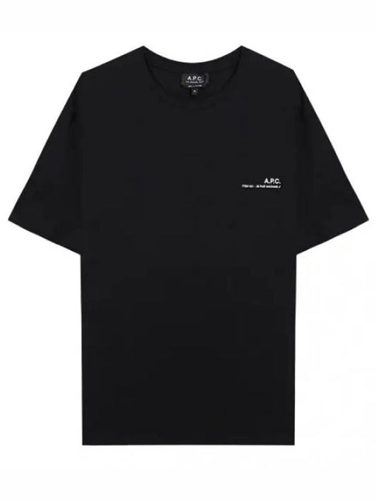 Item Short Sleeve T Shirt Women s - A.P.C. - BALAAN 1