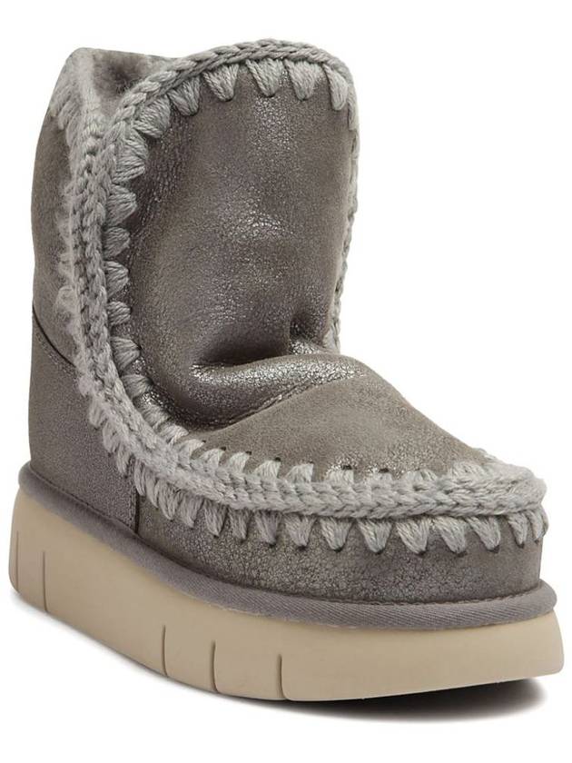 Mou Boots - MOU - BALAAN 3