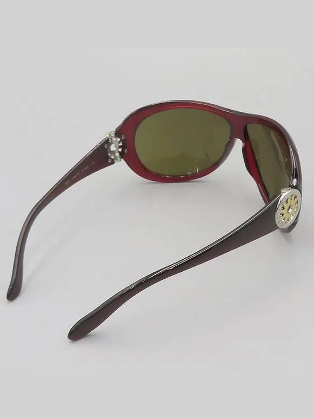 853 sunglasses - BVLGARI - BALAAN 3