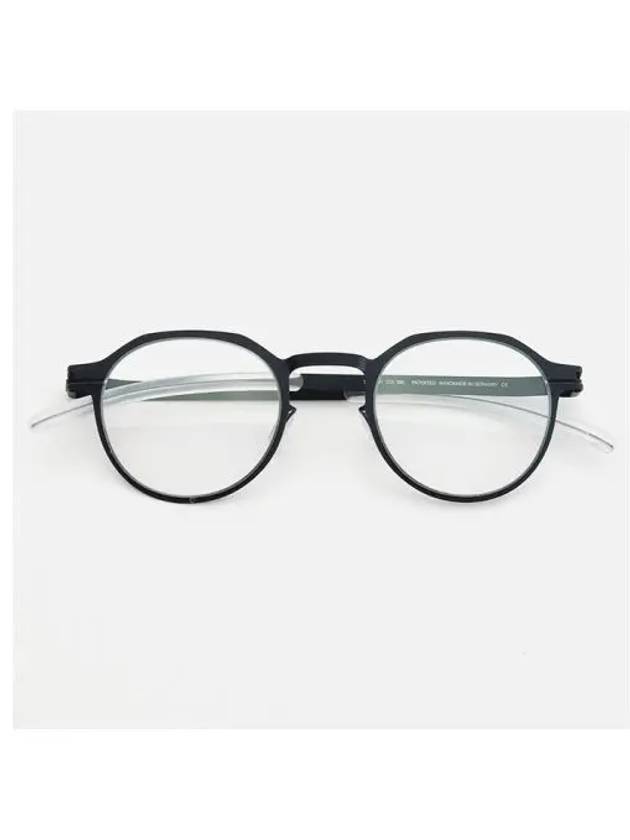 ARMSTRONG COL255 DECADES Collection - MYKITA - BALAAN 1