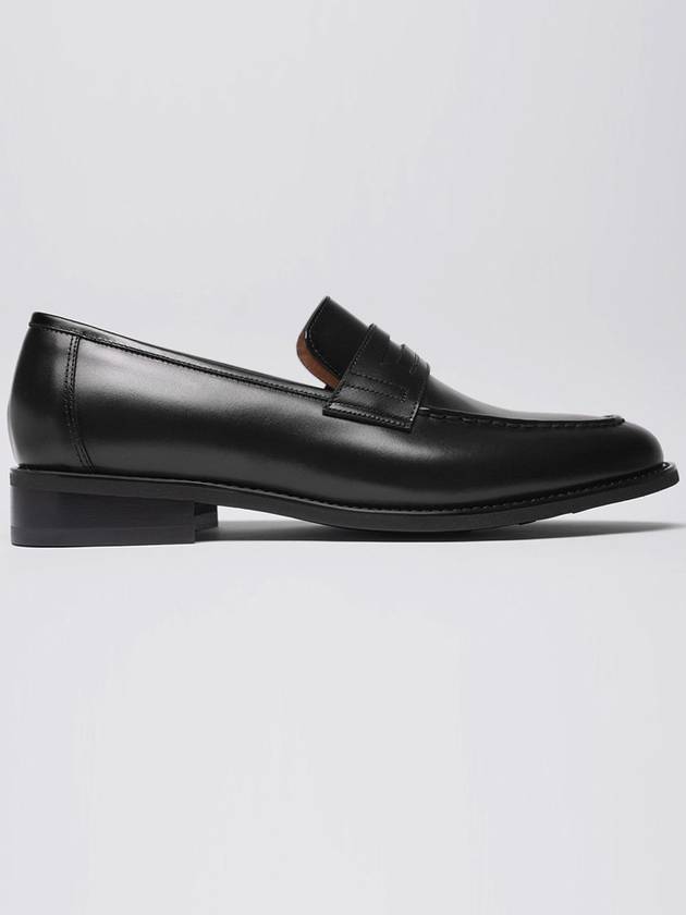 Raphael Penny Loafer BK - FLAP'F - BALAAN 1