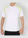 Summer Training Short Sleeve Tee P2MA8K0501 - MIZUNO - BALAAN 1