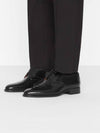 Timeless Derby Shoes 3DE305YON H969 - DIOR - BALAAN 6