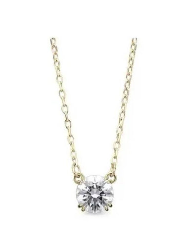 Women s necklace 270123 - SWAROVSKI - BALAAN 1