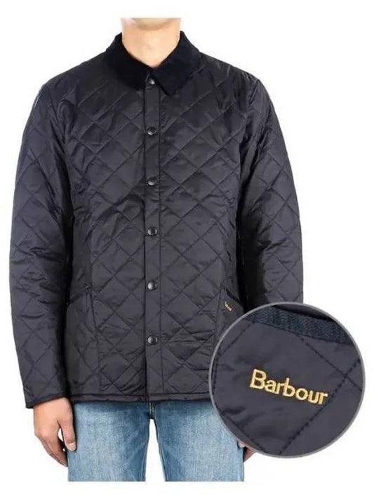 Men s Jacket 270335 - BARBOUR - BALAAN 1