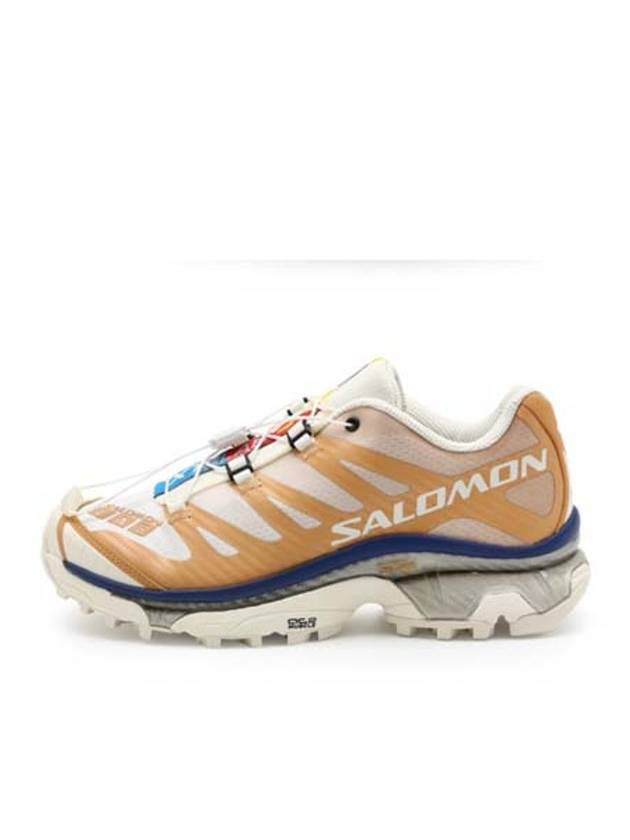 XT 4 OG Tapi Vanilla Ice Blue L4729970030 - SALOMON - BALAAN 2