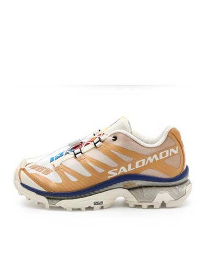 XT 4 OG Tapi Vanilla Ice Blue L4729970030 - SALOMON - BALAAN 2