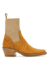 Boots CHC23A706E9 219 QUIETBROWN - CHLOE - BALAAN 1