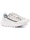 men's low top sneakers - GANNI - BALAAN 2