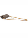 M40718 Monogram Canvas Favorite MM 2WAY - LOUIS VUITTON - BALAAN 3