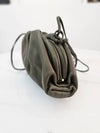 women shoulder bag - BOTTEGA VENETA - BALAAN 3