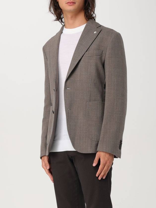 Blazer men Manuel Ritz - MANUEL RITZ - BALAAN 3