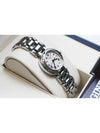 Primaluna Quartz Watch 26 5mm L81104716 - LONGINES - BALAAN 2