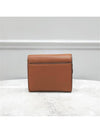 women s wallet - DIOR - BALAAN 3