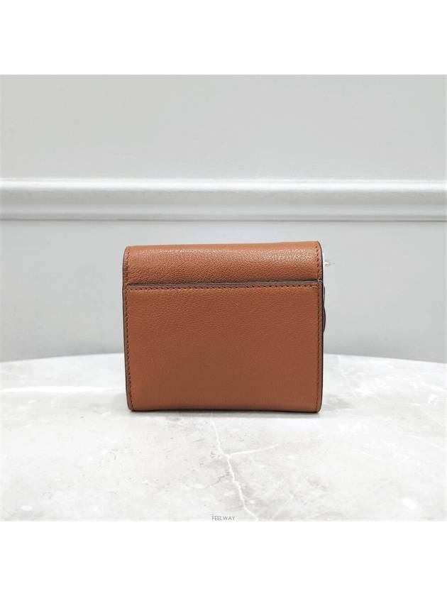 women s wallet - DIOR - BALAAN 3