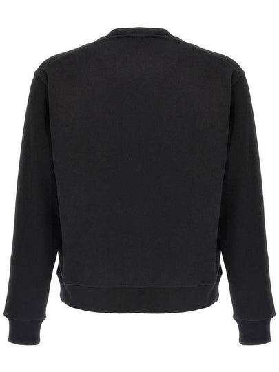 DSQUARED2 'Cool Fit' Sweatshirt - DSQUARED2 - BALAAN 2