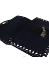 women clutch bag - VALENTINO - BALAAN 7