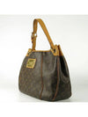 M56382 shoulder bag - LOUIS VUITTON - BALAAN 2