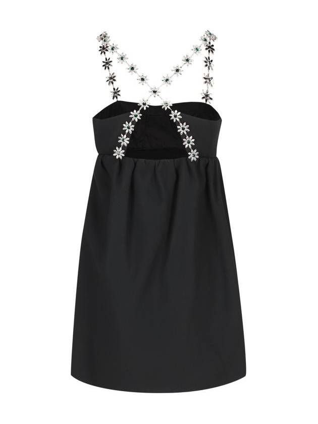 Prada Dresses - PRADA - BALAAN 2