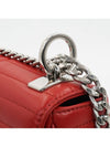 Women s Diagram Flap Bag - PRADA - BALAAN 18