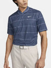 M NK DF VICTORY POLO RIPPLE - NIKE - BALAAN 2