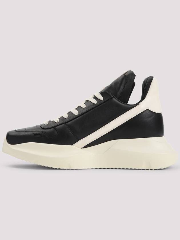 Rick Owens Sneakers - RICK OWENS - BALAAN 2