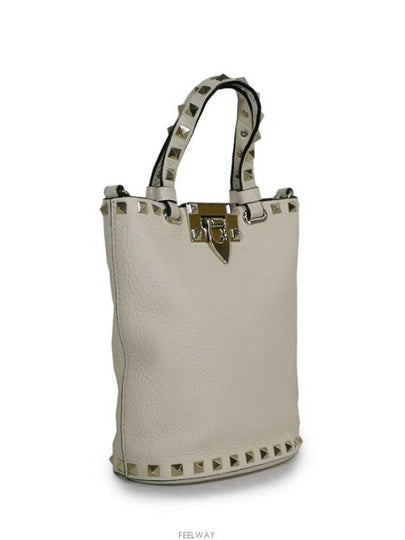 women cross bag - VALENTINO - BALAAN 2