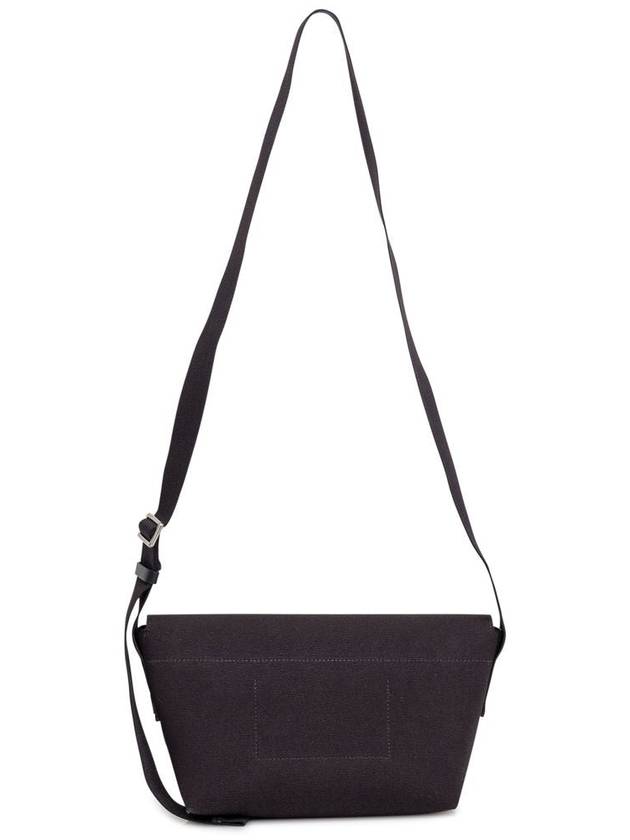 Jil Sander Utility Bag - JIL SANDER - BALAAN 4