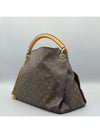 M40249 shoulder bag - LOUIS VUITTON - BALAAN 3