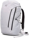 ARC TERYX 24 Mantis 30 Backpack ABOSUX6705SGA - ARC'TERYX - BALAAN 2