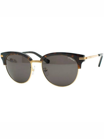 ST DUPONT Dupont sunglasses DP6613 2 - S.T. DUPONT - BALAAN 1