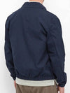 Polo Bayport Poplin Windbreaker 710704084010 - RALPH LAUREN - BALAAN 2