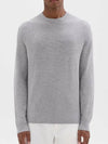 Men's RILAND stretch knit N0186703 B2E - THEORY - BALAAN 2