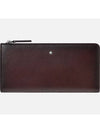 123725 long wallet - MONTBLANC - BALAAN 2