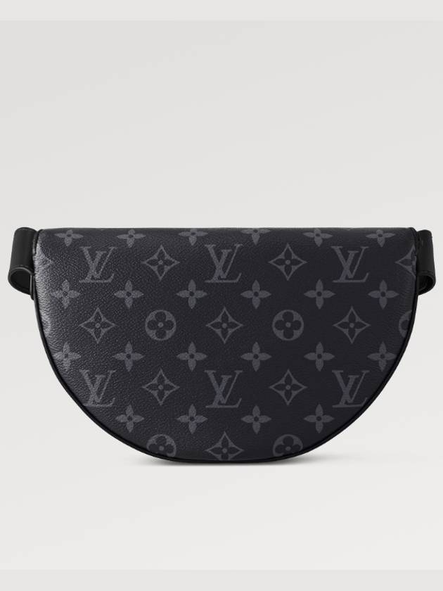 LV Moon Crossbody M23835 - LOUIS VUITTON - BALAAN 7