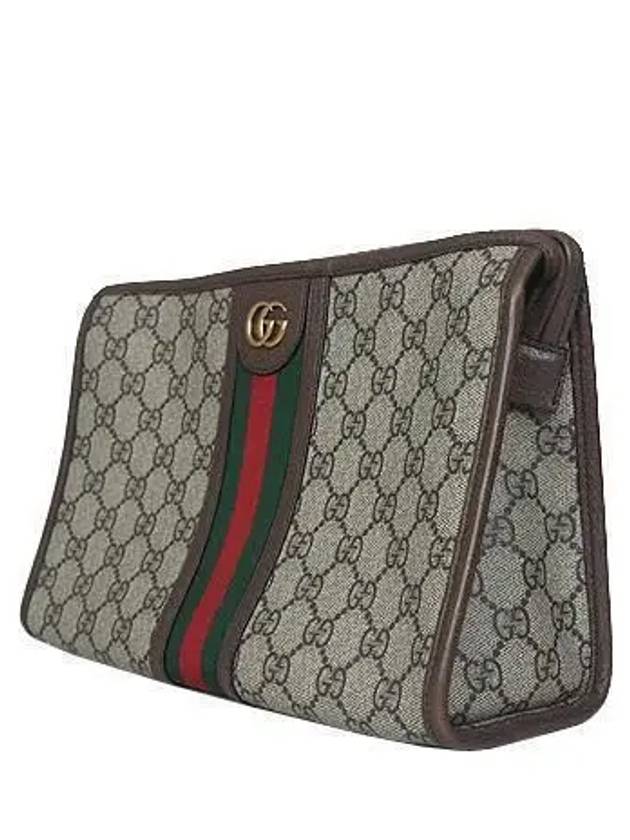 598234 clutch bag - GUCCI - BALAAN 3