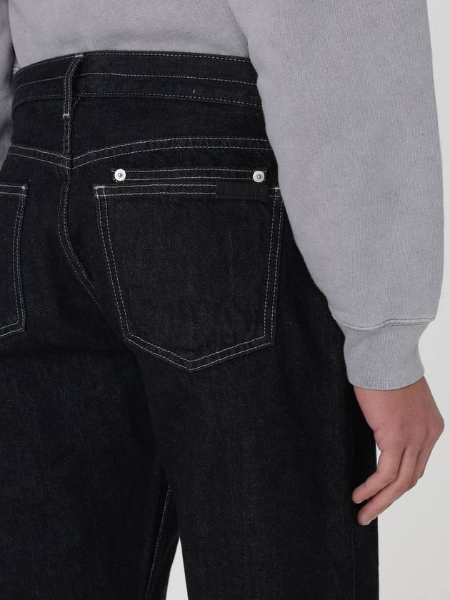 Jeans uomo Helmut Lang - HELMUT LANG - BALAAN 4