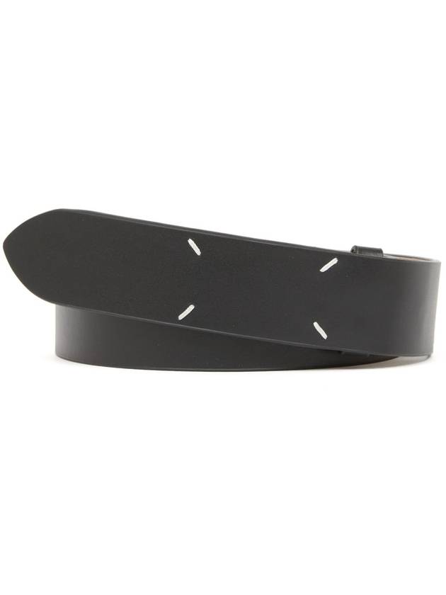 Maison Margiela Belts - MAISON MARGIELA - BALAAN 1