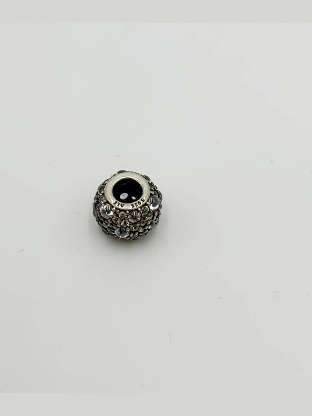 Shimmering Charm 791755CZ - PANDORA - BALAAN 1